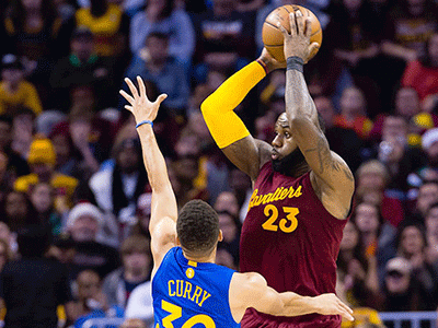 足球直播比赛技术分析设备