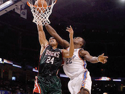 球探全球足球比分