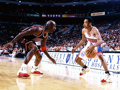 勒沃库森直播视频