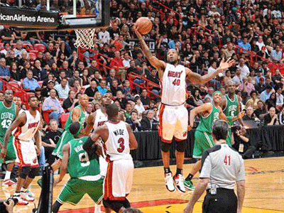 足球小将vs闪电十一人比赛