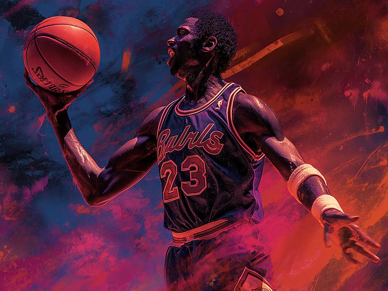 火箭力克雷霆伊森26+8申京17+12+11+3帽+3断SGA缺阵