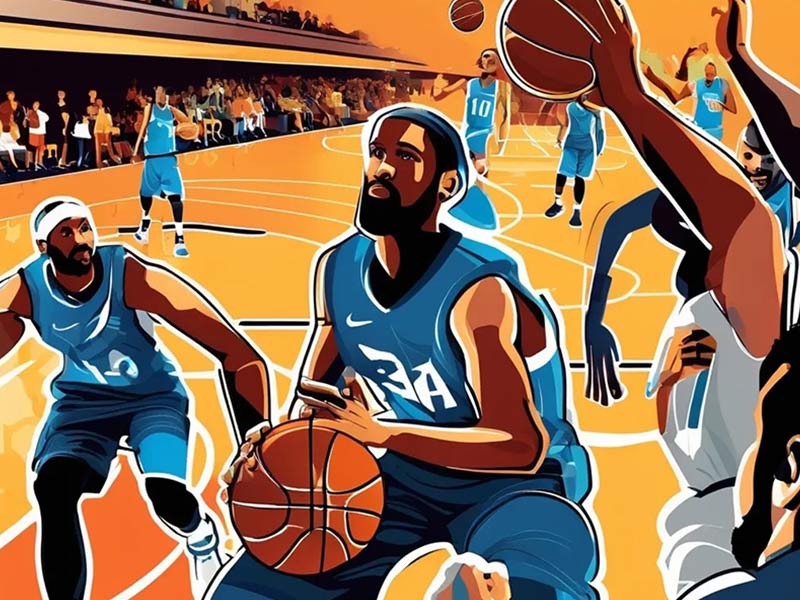 这样的美女谁防得住