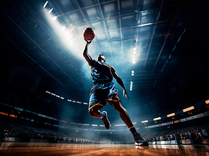 卡斯尔轰40+12+12马刺轻取独行侠文班16+11弗拉格14分