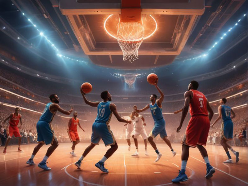 “凯皇”获冠军教练认可！王博赞丽水队倪豪凯球商非常高...