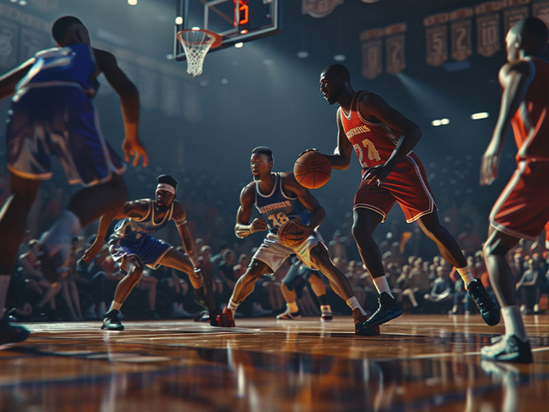 源哥这大体格！张曼源晒手搓颜料转场视频：80kg的春天！