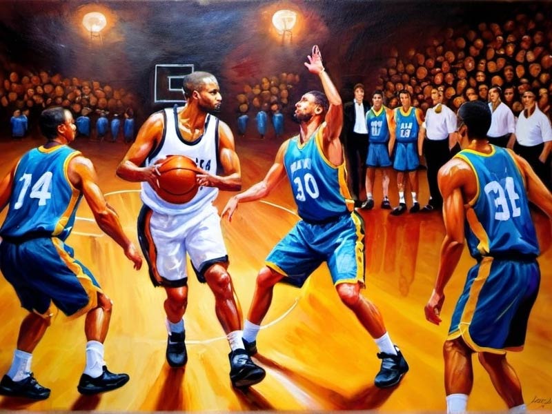 骑士总裁：哈登曾帮恩比德拿到了MVP，他会让队友变得更好！