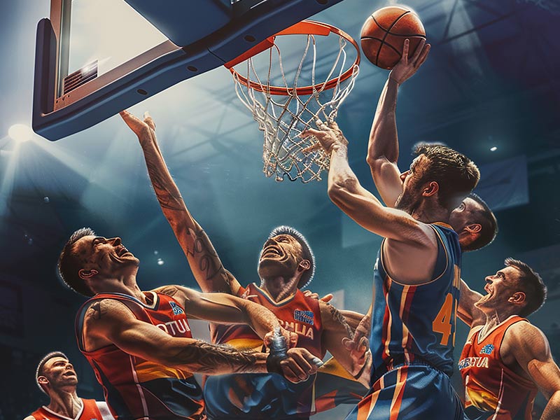 库里带着阿耶莎现身动画电影《GOAT》首映礼