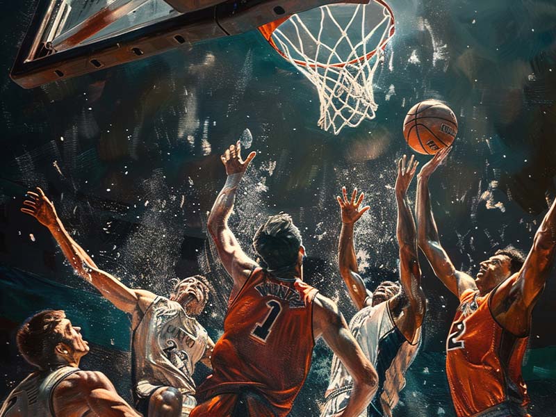 女篮热身赛合肥站中国女篮9539国际联队女篮全场集锦