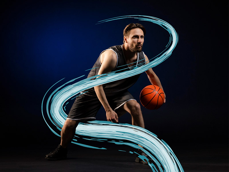 02月07日CBA俱乐部杯上半区8进4广厦吉林全场录像