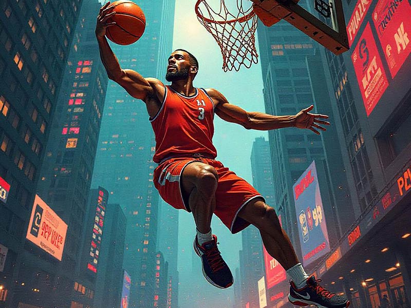 76人力克太阳恩比德33+9马克西29+9+6狄龙28分