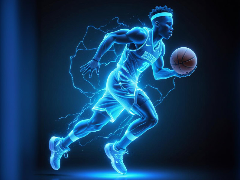 快船送国王11连败伦纳德31+9+7亨特伤退国王末节弃用主力