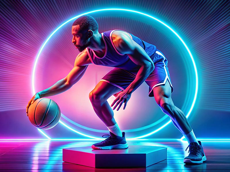 被问最遗憾的事情，姚明的回答体现高情商