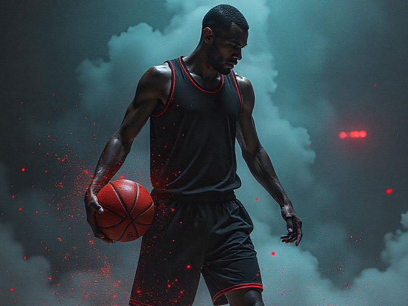 02月08日Unrivaled女篮联赛常规赛幻影迷雾全场录像