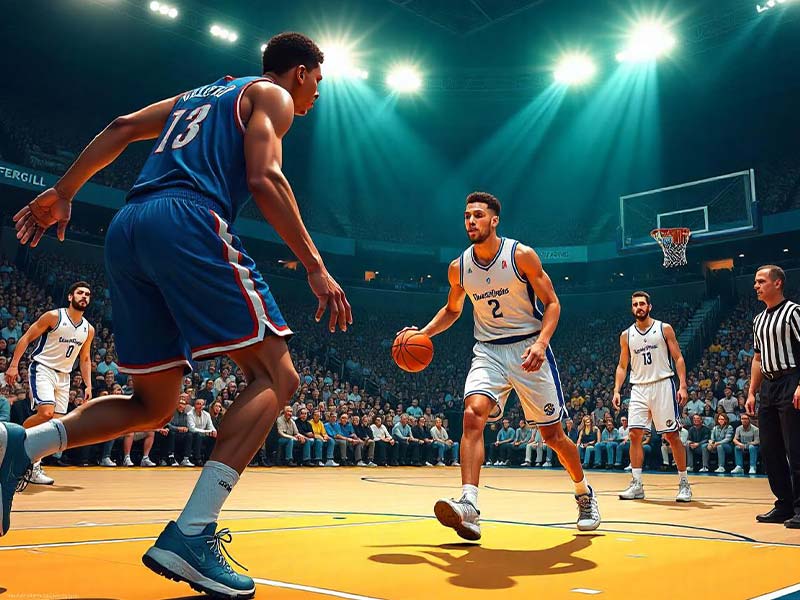 狄龙布鲁克斯他心目中的goat是谁