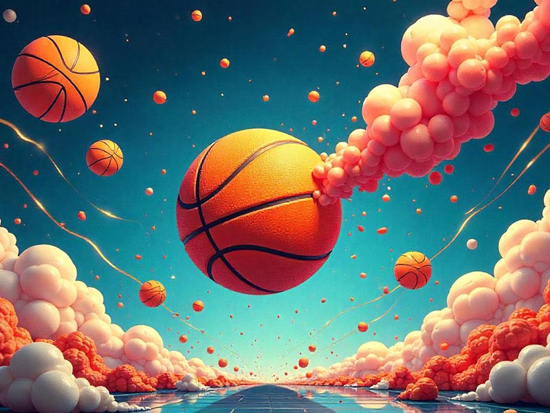 篮网轻取超残阵奇才止3连败小波特23+6尚帕尼三节21+9