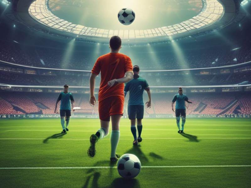 埃弗顿21逆转富勒姆升至第7莱诺乌龙霍尔破门富勒姆遭两连败