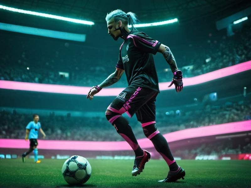 德甲恩格哈特破门桑德乌龙门兴11勒沃库森