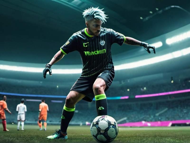 他们的精神永存，曼彻斯特之花永不凋零