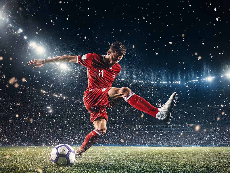 02月07日广西县超第3轮来宾市武宣县队VS来宾市兴宾区队全场录像