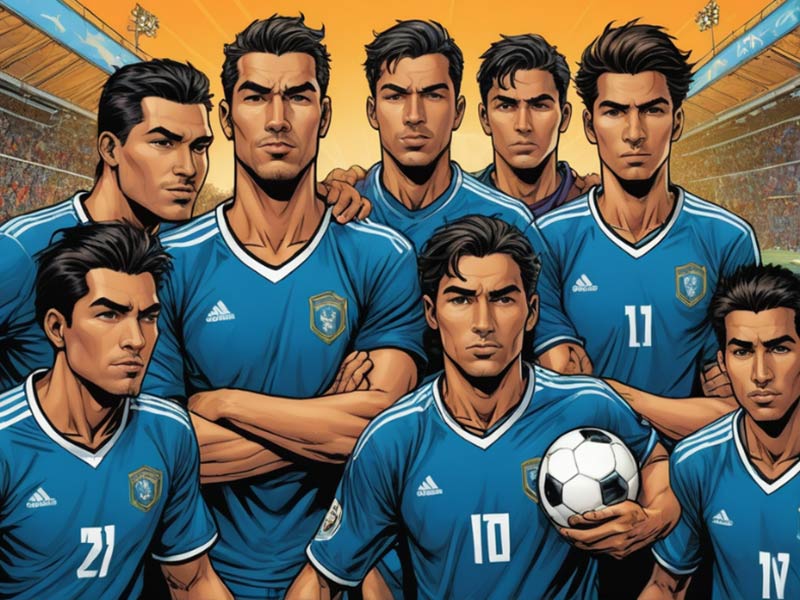 基本功！一起来看职业队的3打2训练，这个强度你觉得如何