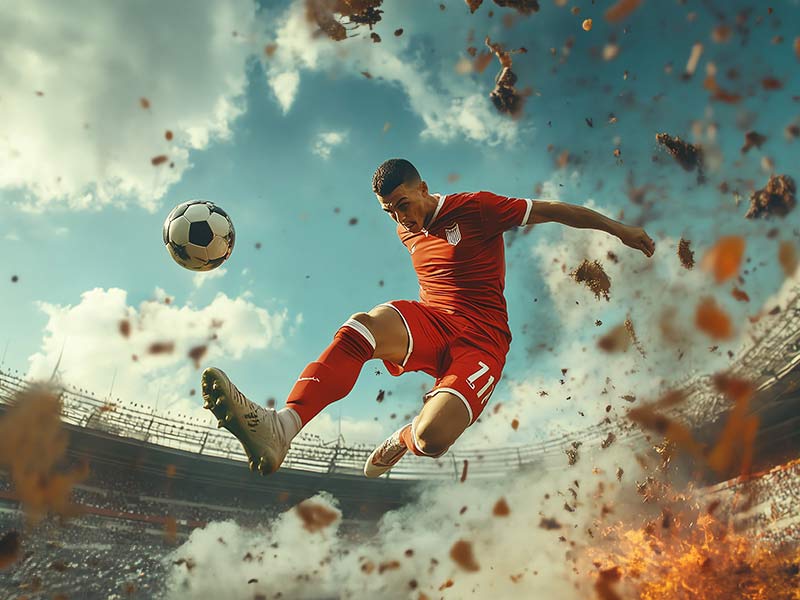 02月07日吐鲁番贺岁杯1314年龄段VS女子组全场录像