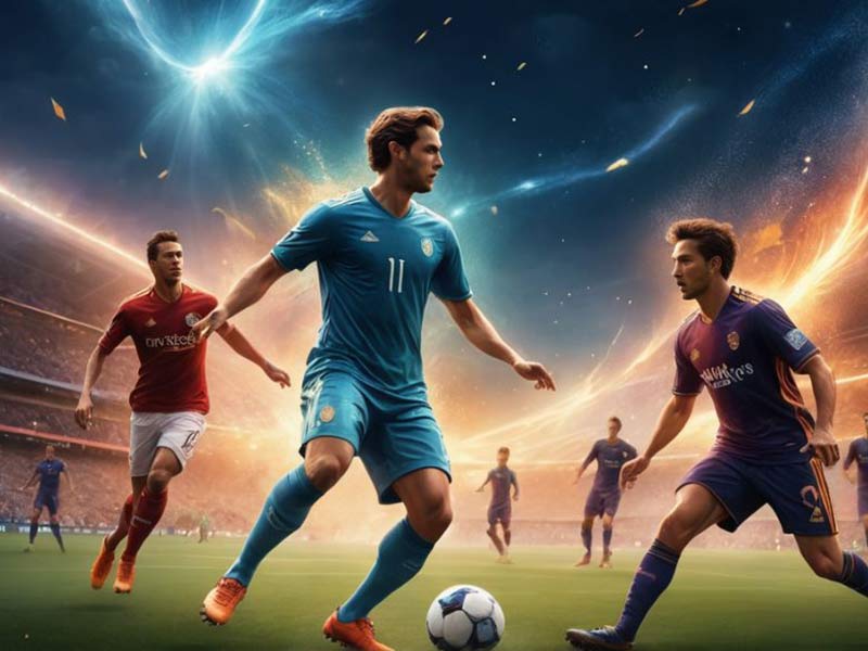 02月07日英超第25轮曼联vs热刺全场录像