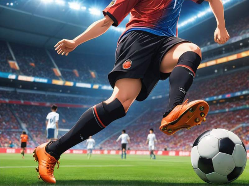 【集锦】意甲霍伊伦双响+点杀小麦破门十人那不勒斯32热那亚