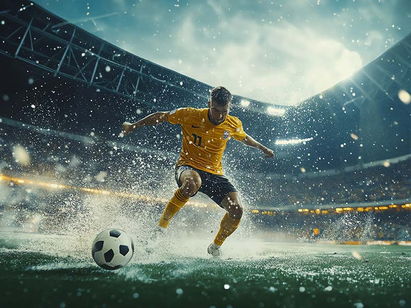 西甲奥亚萨瓦尔破门奥斯卡松建功皇家社会31埃尔切