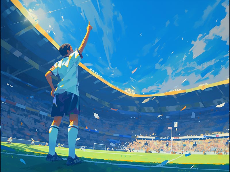 墨西超球队请了知名女模特来宣读公平与包容的宣言，并把球给裁判