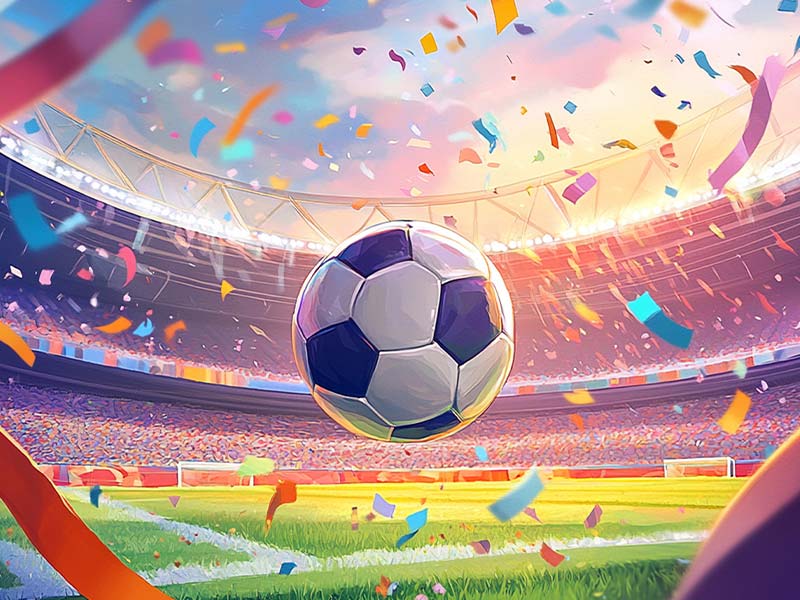 他总可以出现在关键位置！提到罗德里，你想到的会是这次封堵吗