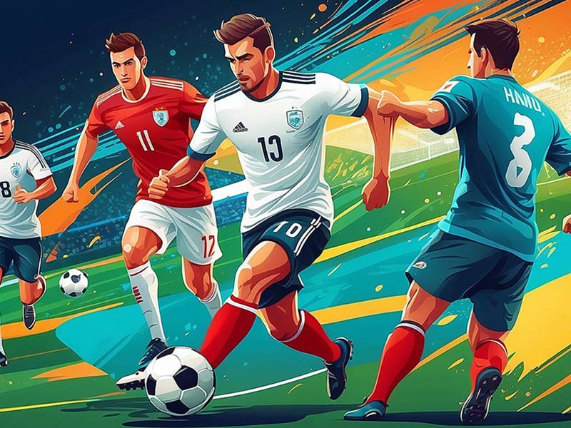 02月08日德甲第21轮沃尔夫斯堡vs多特蒙德全场录像