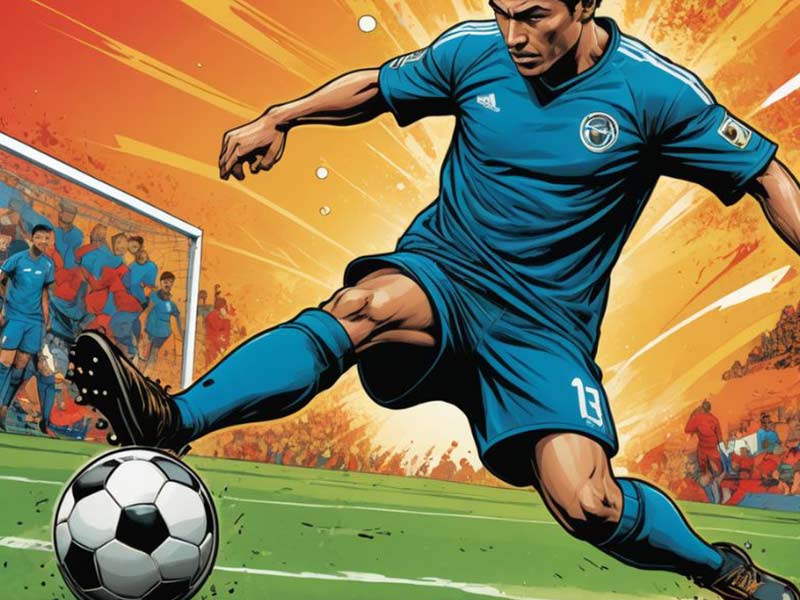 弗里克激情庆祝！18岁小将贝尔纳尔破门，巴萨30领先