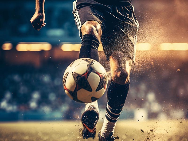 02月07日吐鲁番贺岁杯1112年龄段VS男子组全场录像