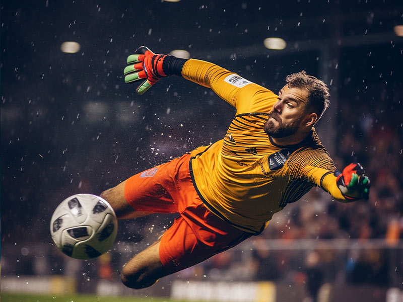 02月07日吐鲁番贺岁杯1516年龄段VS女子组全场录像