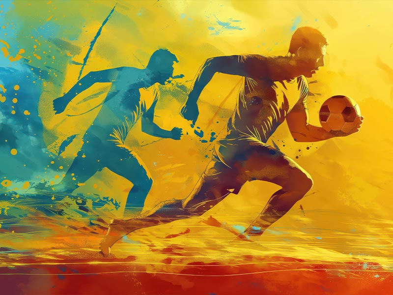 比赛日报到他们来了，卡里克率领球员抵达老特拉福德