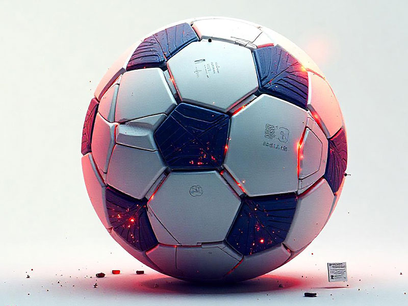 让瓜迪奥拉抱头的男人！这一神迹，应该是足坛最难破的记录了吧！