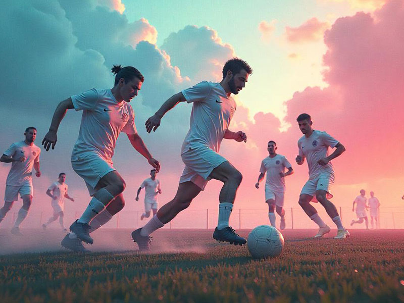 全村的希望！目前英超现状：曼联对阵热刺赛前