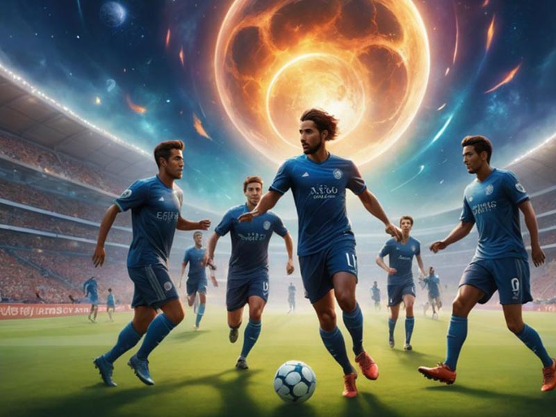 11扳平！迈阿密门将出击失误，瓜亚基尔巴塞罗那球员头球破门