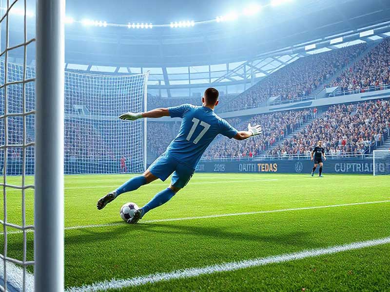 02月07日吐鲁番贺岁杯0910年龄段VS男子组全场录像