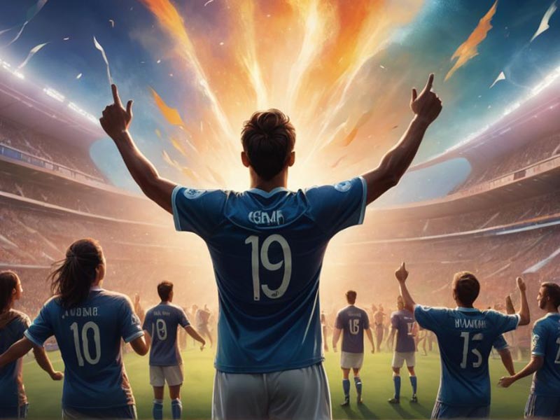 02月07日吐鲁番贺岁杯0708年龄段VS男子组全场录像