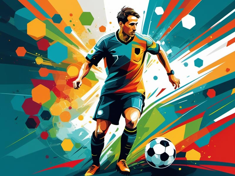 阿森纳踢球很无聊莱茵克尔：赢球的时候可一点也不无聊