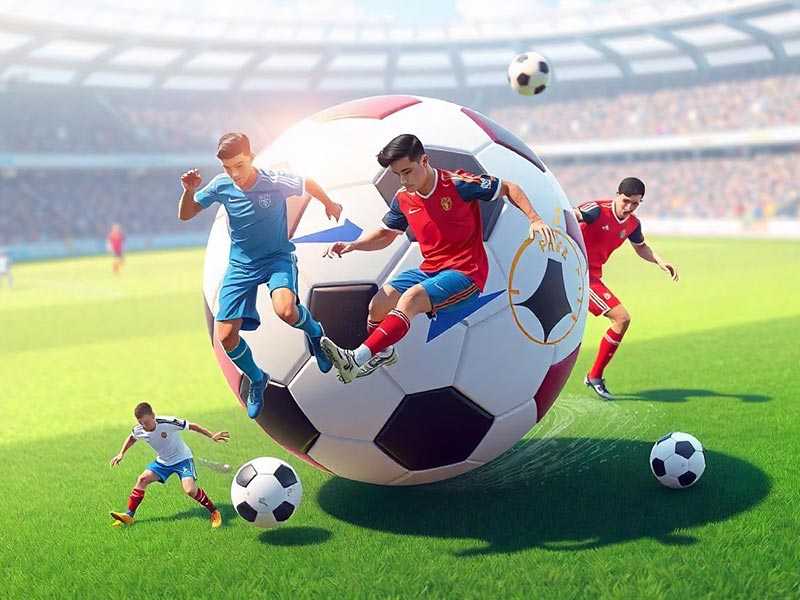 02月07日广西县超第3轮河池市宜州区队VS百色市田东县队全场录像