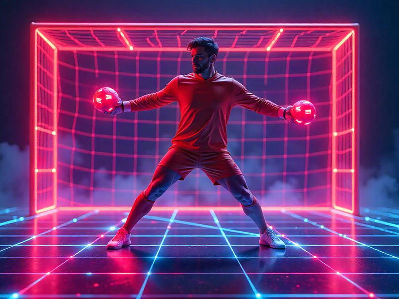 02月08日意甲第24轮佛罗伦萨vs都灵全场录像