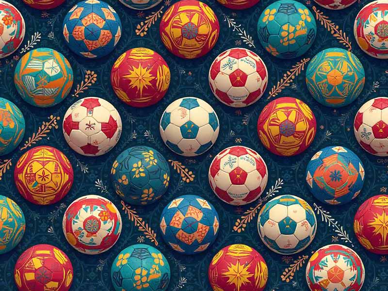 02月07日杭州城市足球联赛第4轮桐庐县VS余杭区全场录像