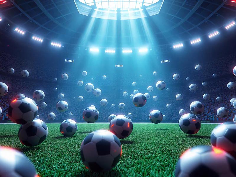 02月08日西甲第23轮皇家社会vs埃尔切全场录像