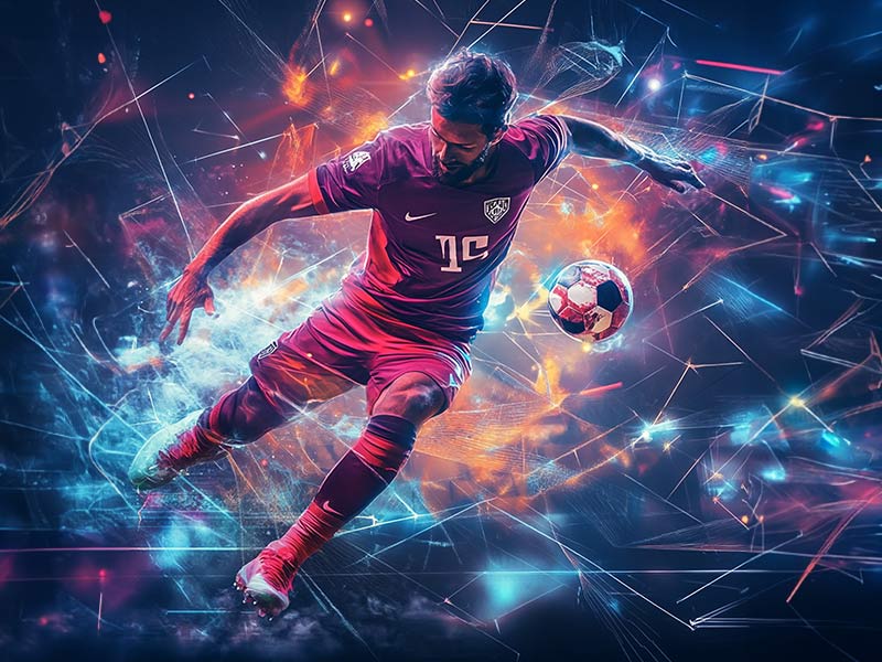 02月08日足球友谊赛印度尼西亚U17vs中国男足U17进球