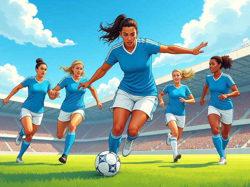 02月07日吐鲁番贺岁杯1718年龄段VS男子组全场录像