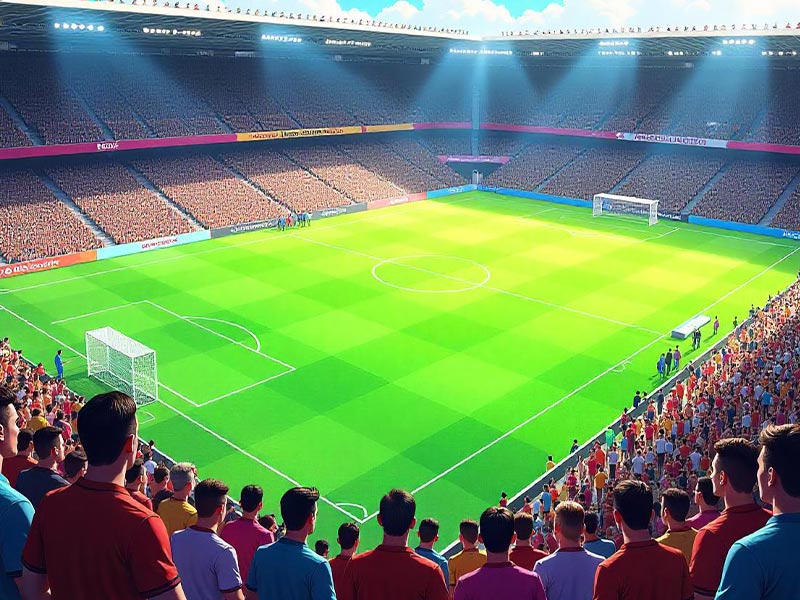 英超第25轮曼联vs热刺进球视频