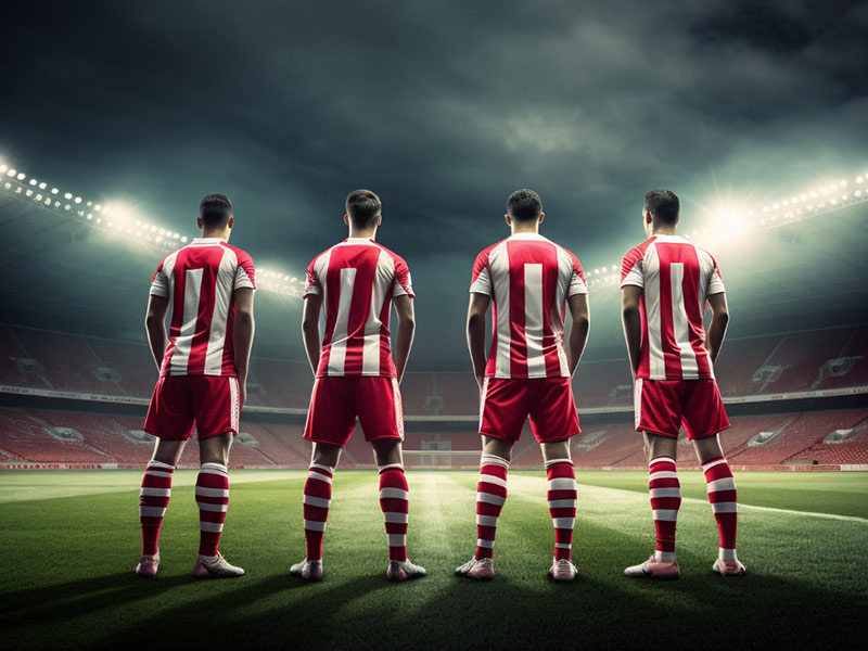 02月07日杭州城市足球联赛第4轮拱墅区VS临安区全场录像