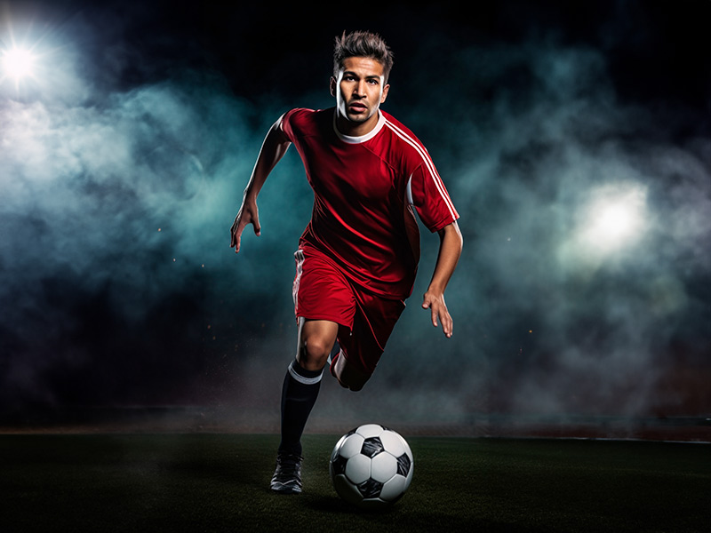 02月08日英超第25轮纽卡斯尔联vs布伦特福德全场录像